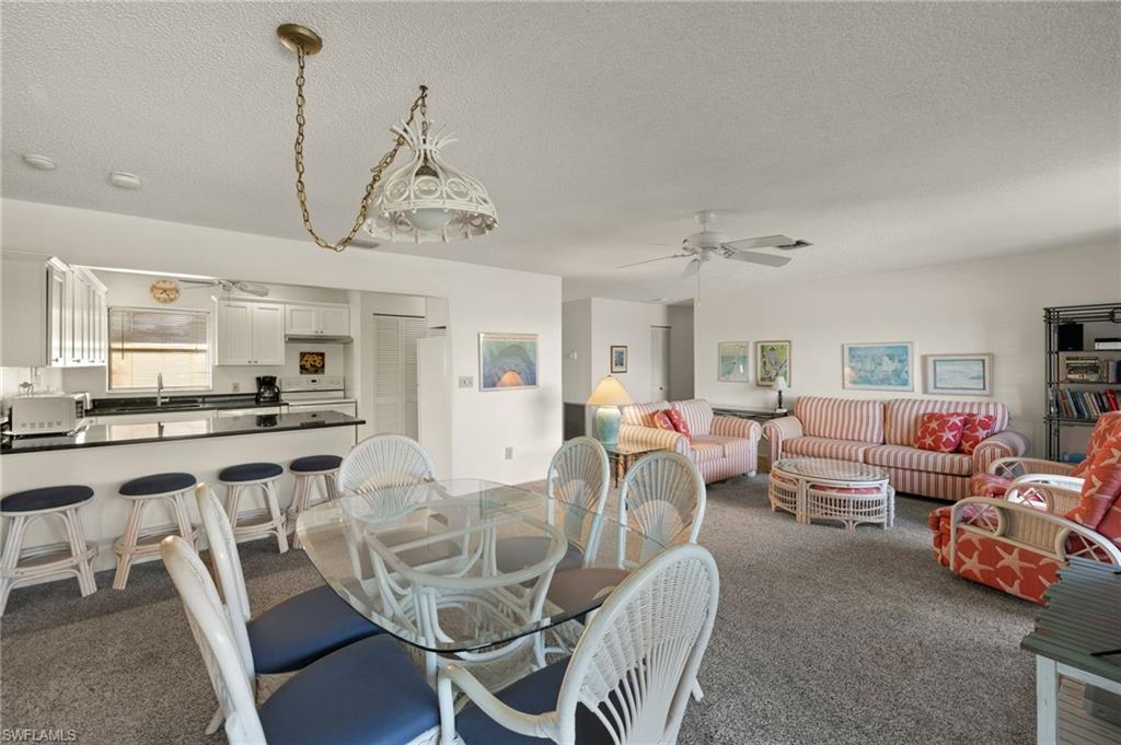 5117 Sea Bell RD A203 photo 10