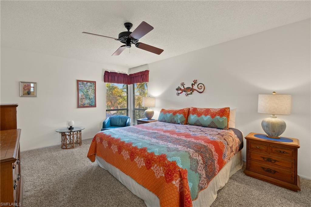 5117 Sea Bell RD A203 photo 14