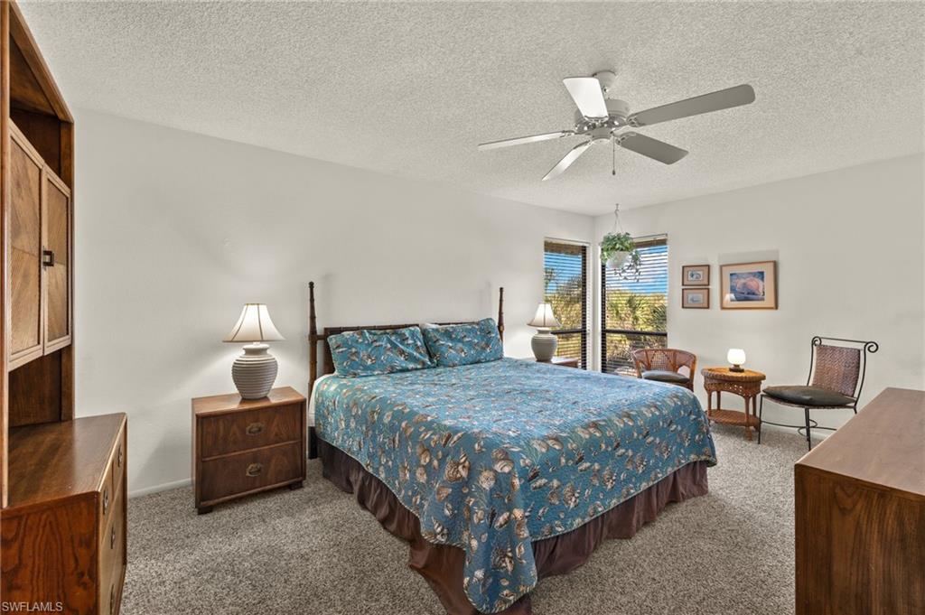 5117 Sea Bell RD A203 photo 18