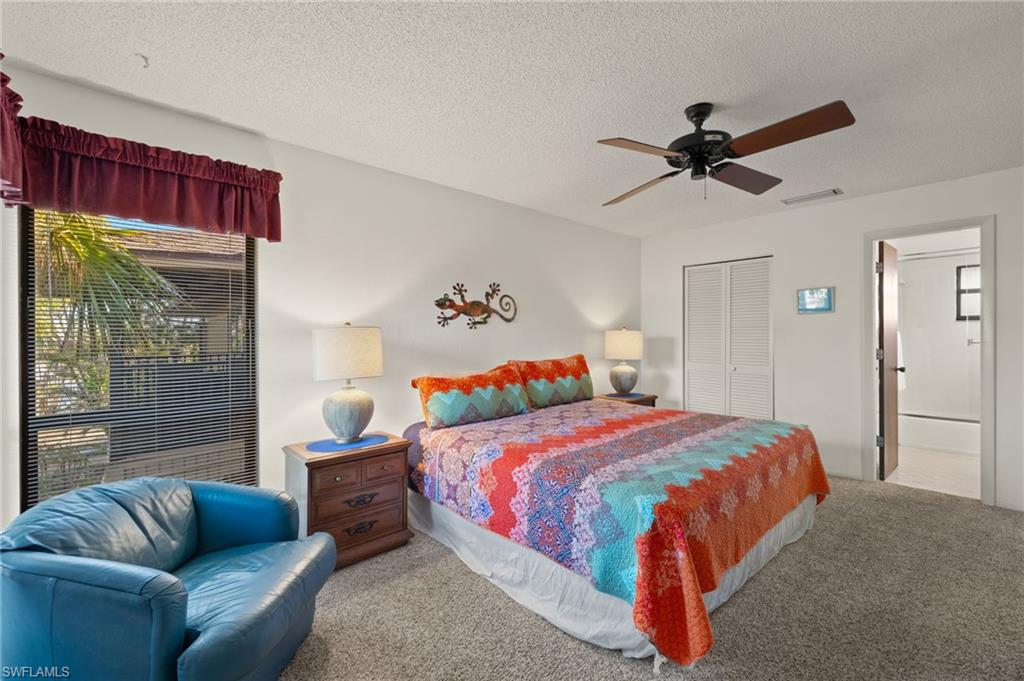 5117 Sea Bell RD A203 photo 15
