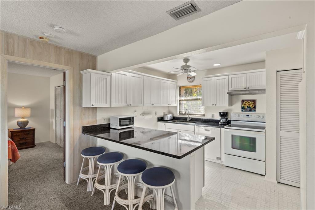 5117 Sea Bell RD A203 photo 11