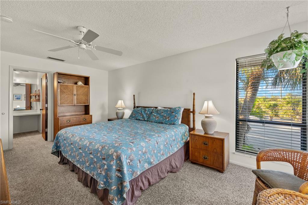 5117 Sea Bell RD A203 photo 19
