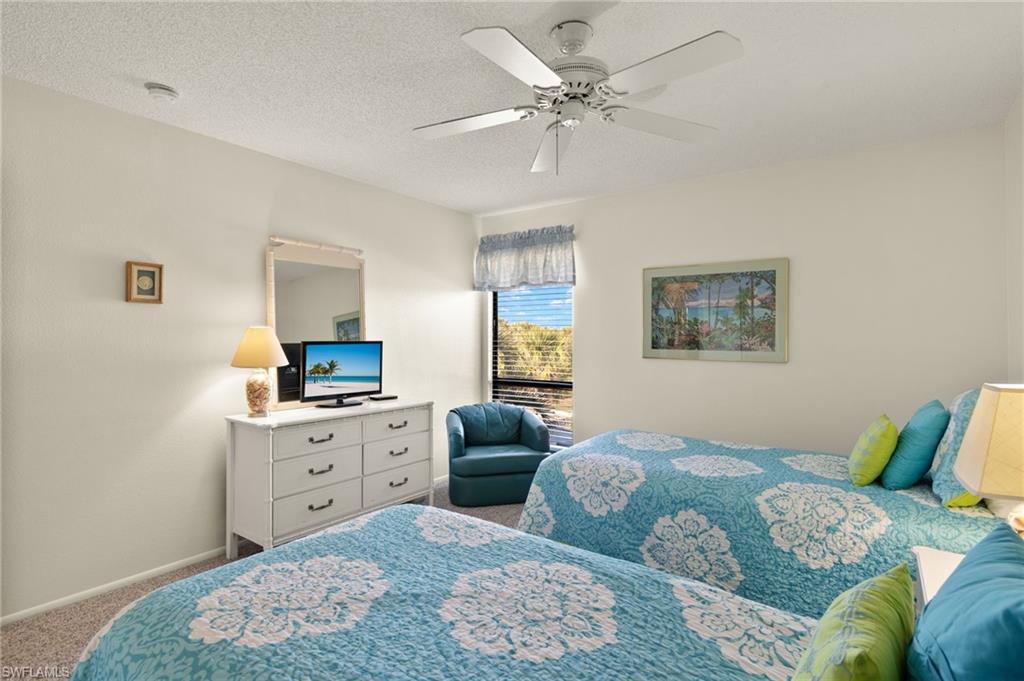 5117 Sea Bell RD A203 photo 25
