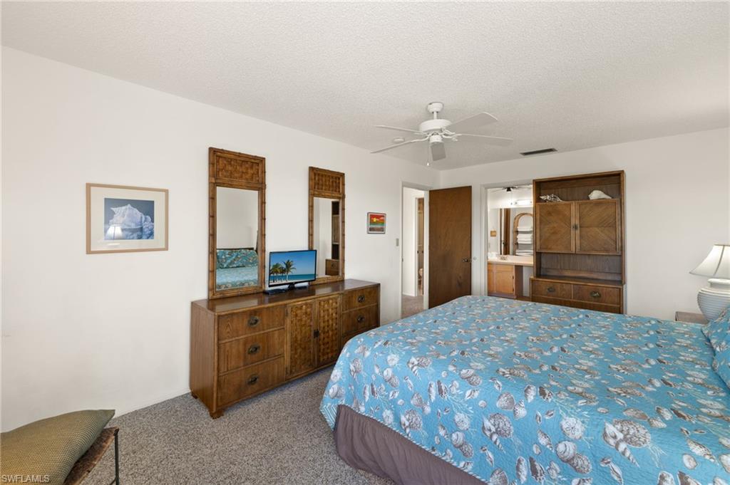 5117 Sea Bell RD A203 photo 21