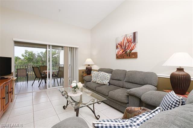 4925 Sandra Bay DR 201