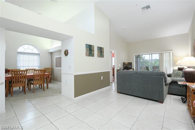 4925 Sandra Bay DR 201 photo 6