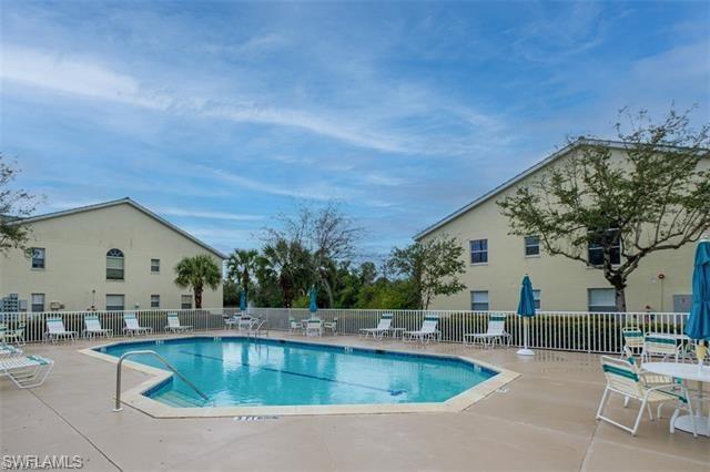 4925 Sandra Bay DR 201 photo 17
