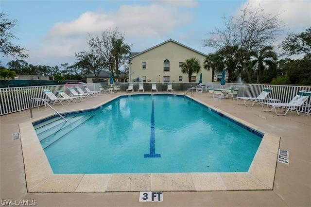 4925 Sandra Bay DR 201 photo 16