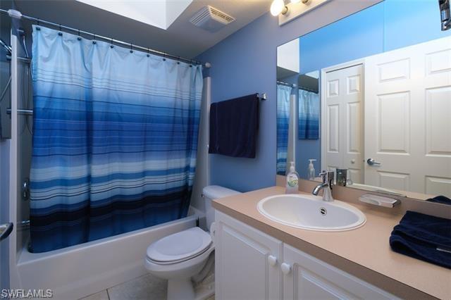 4925 Sandra Bay DR 201 photo 12