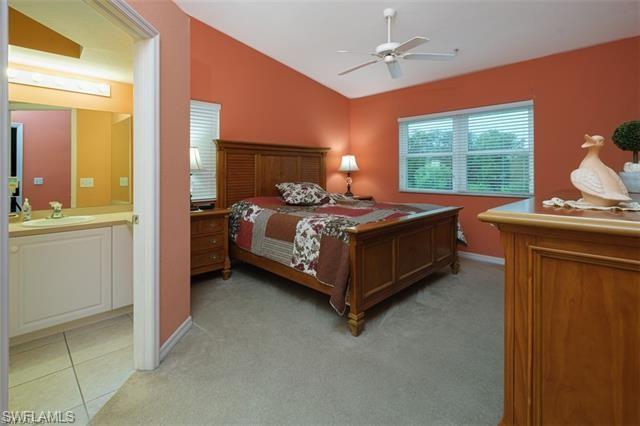 4925 Sandra Bay DR 201 photo 7