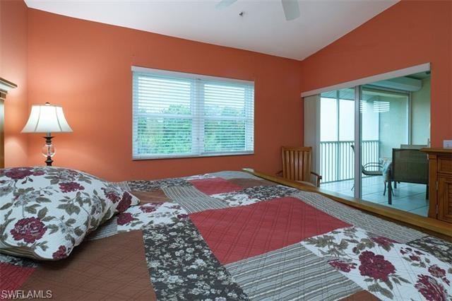 4925 Sandra Bay DR 201 photo 9