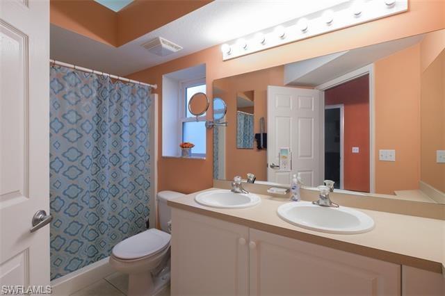 4925 Sandra Bay DR 201 photo 10