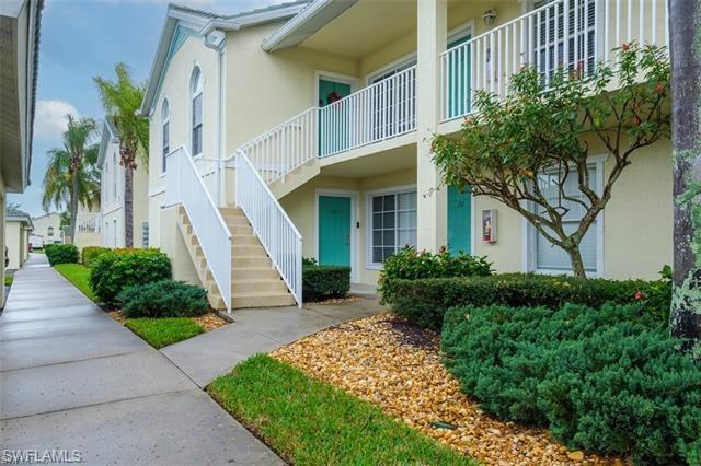 4925 Sandra Bay DR 201 photo 14