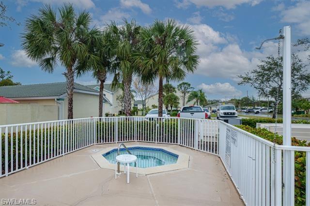 4925 Sandra Bay DR 201 photo 18