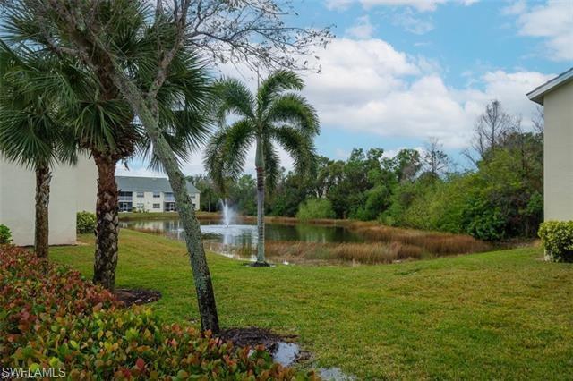 4925 Sandra Bay DR 201 photo 15