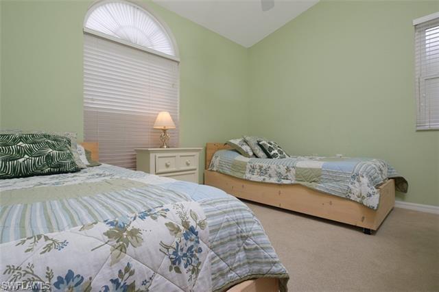 4925 Sandra Bay DR 201 photo 11