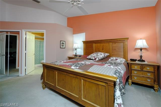 4925 Sandra Bay DR 201 photo 8