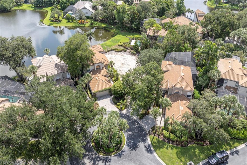 3510 Thornbury LN photo 13