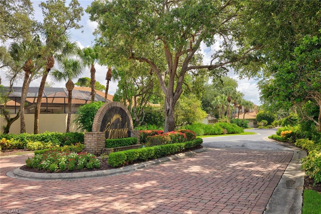 3510 Thornbury LN photo 24