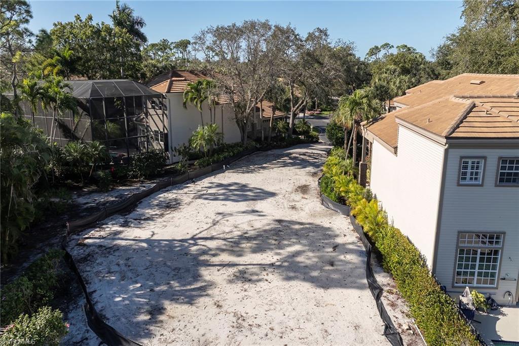 3510 Thornbury LN photo 11