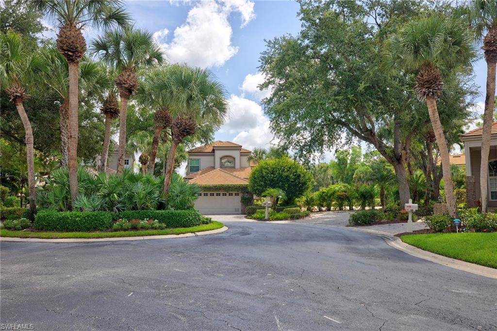 3510 Thornbury LN photo 8