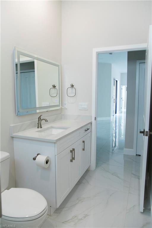 2217 NE 15th TER photo 12