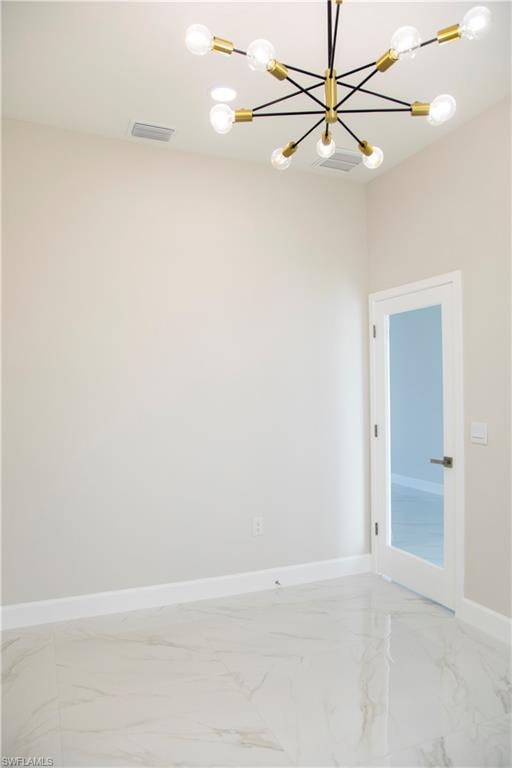 2217 NE 15th TER