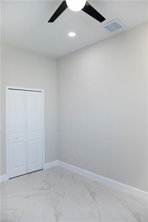 2217 NE 15th TER photo 14