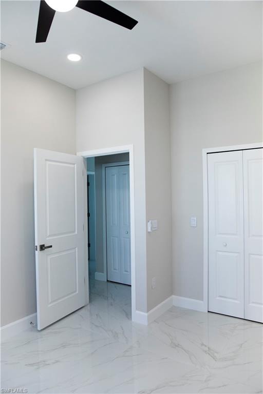 2217 NE 15th TER photo 15