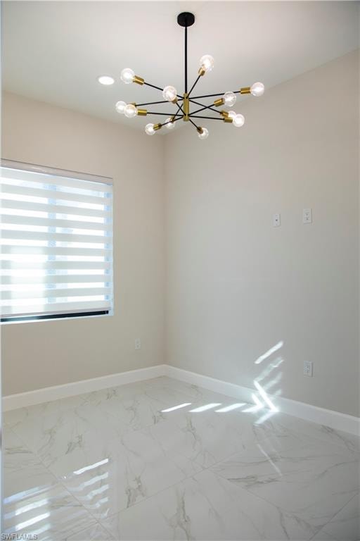 2217 NE 15th TER