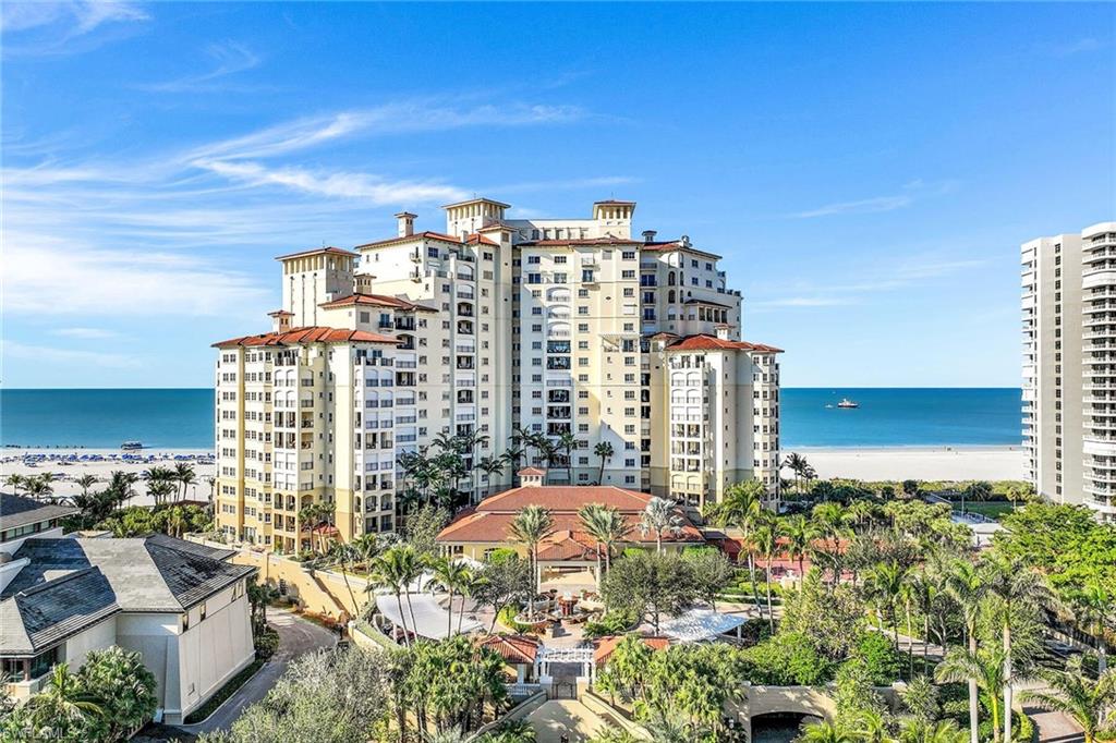350 Collier BLVD 702