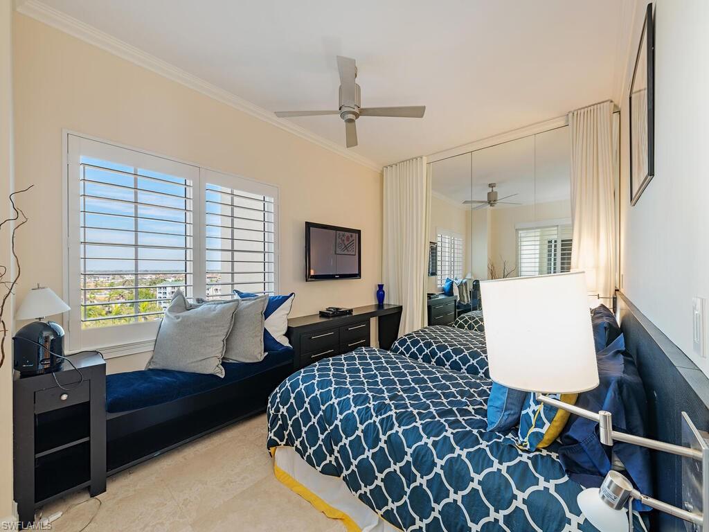 350 Collier BLVD 702 photo 13