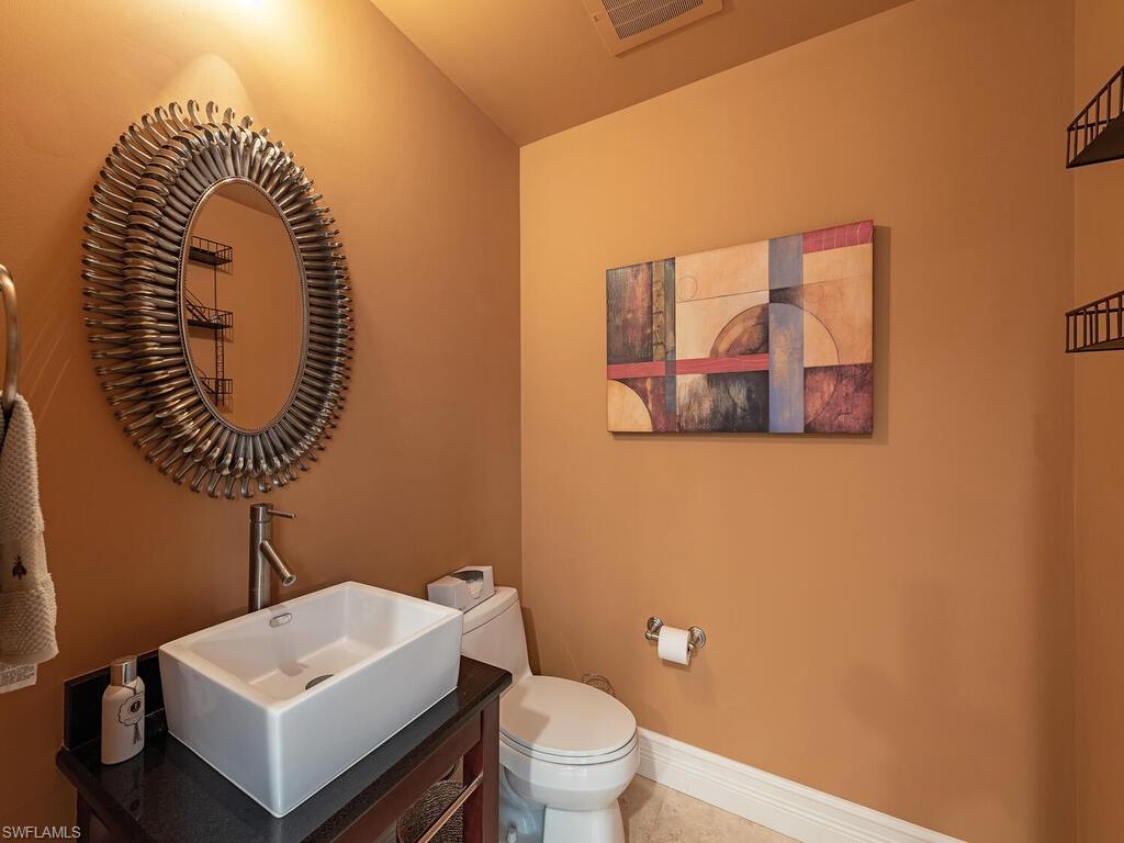 350 Collier BLVD 702 photo 17