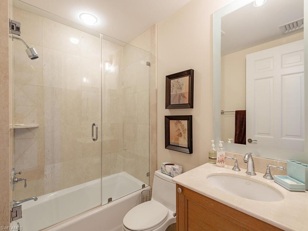 350 Collier BLVD 702 photo 16