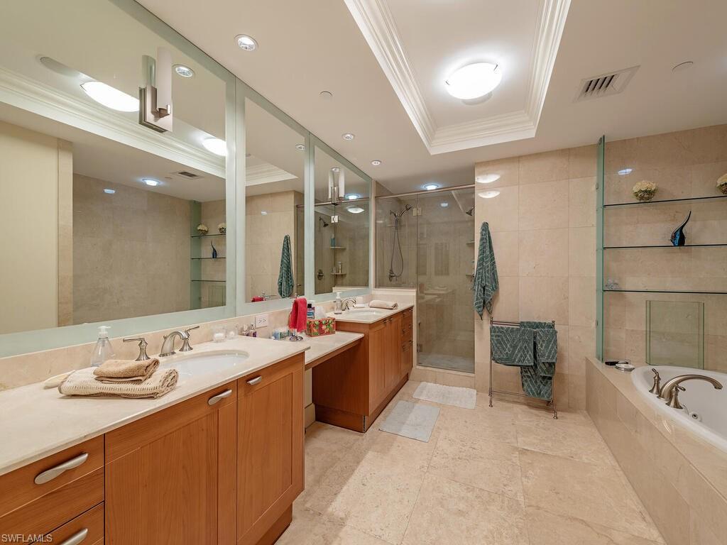 350 Collier BLVD 702 photo 12