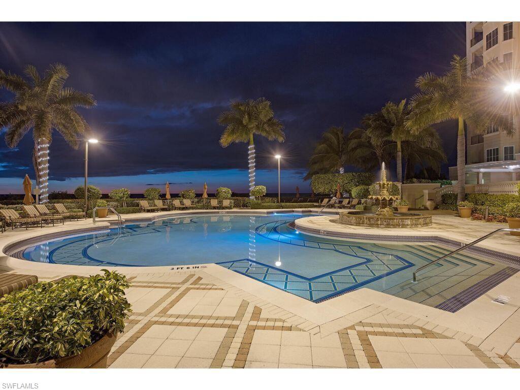 350 Collier BLVD 702 photo 28