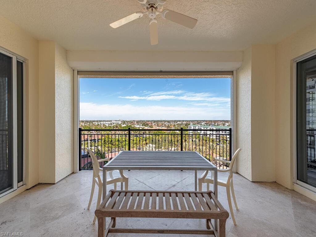350 Collier BLVD 702 photo 20