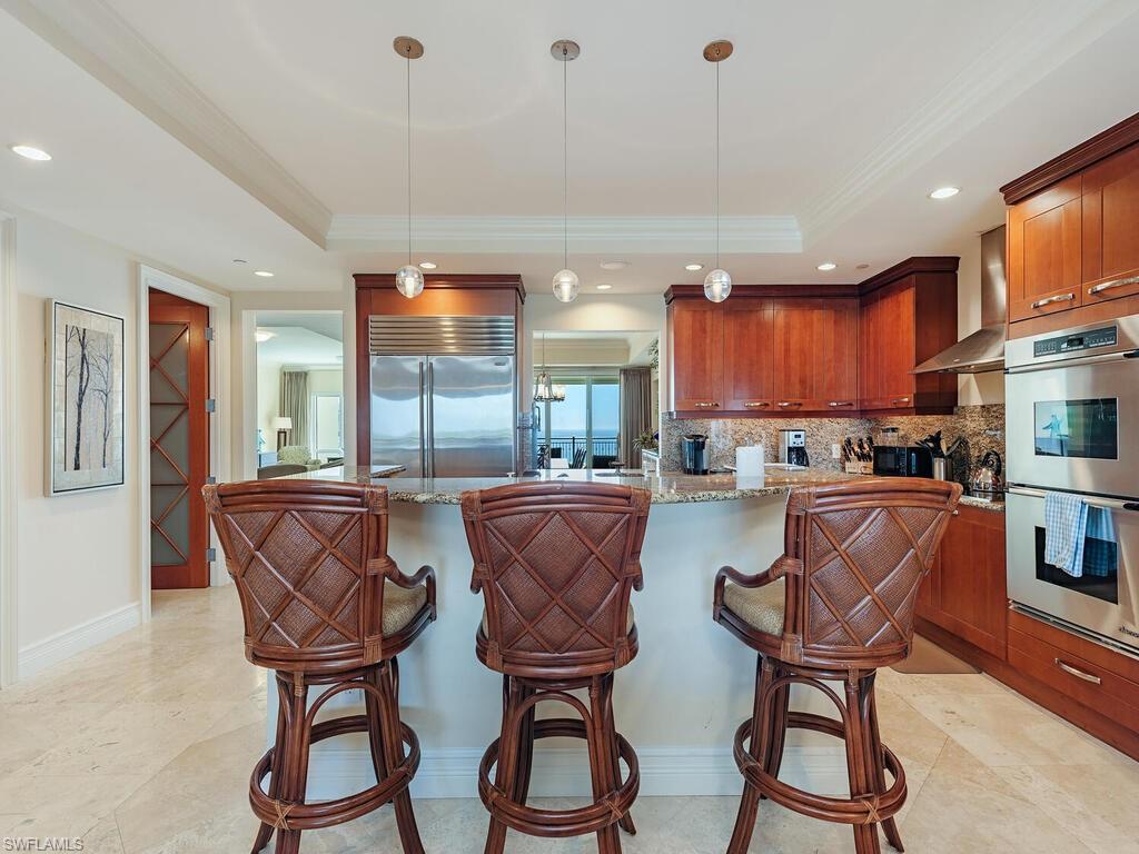 350 Collier BLVD 702 photo 9