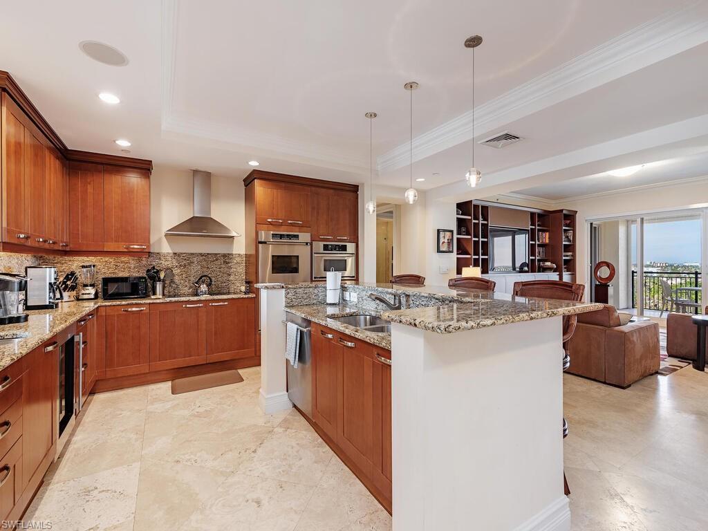 350 Collier BLVD 702 photo 10