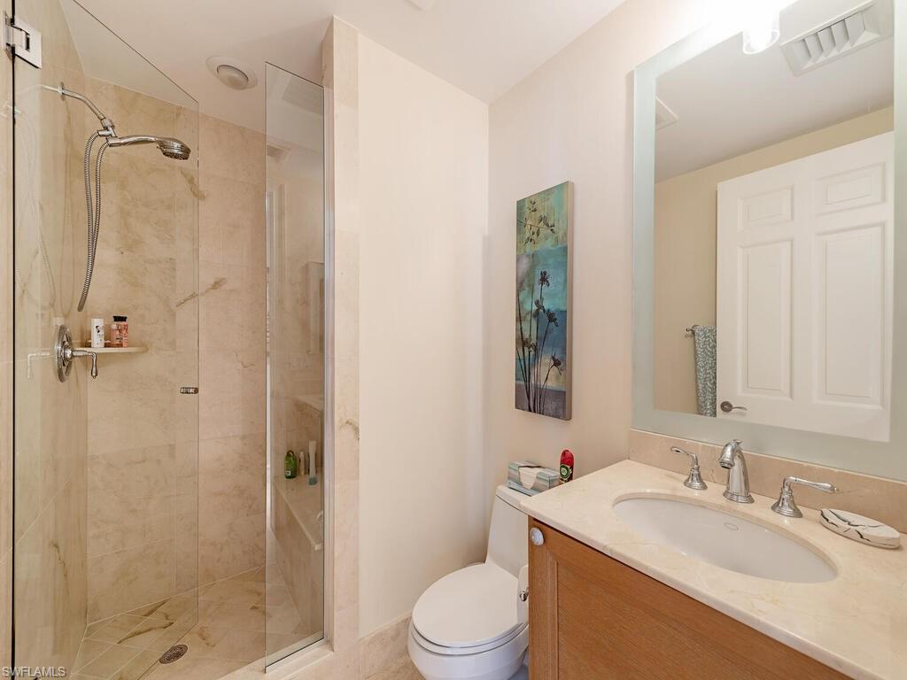 350 Collier BLVD 702 photo 14
