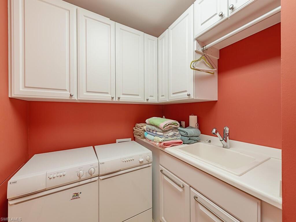 350 Collier BLVD 702 photo 18