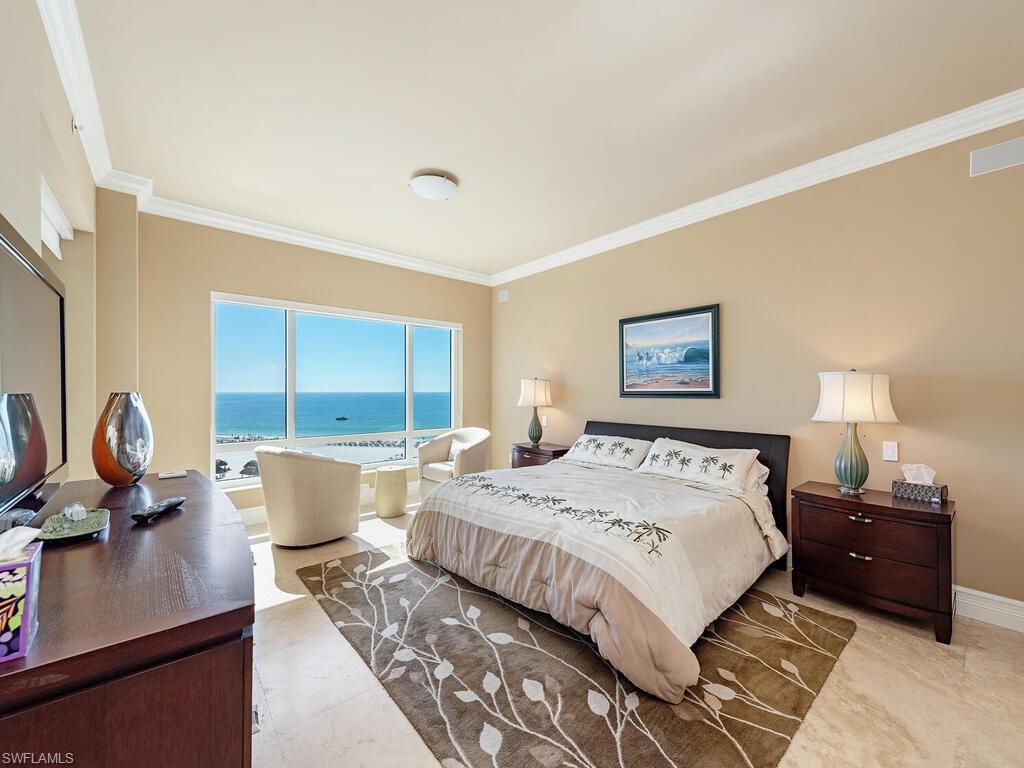 350 Collier BLVD 702 photo 11
