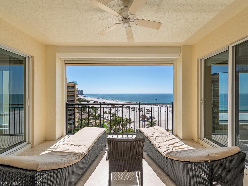 350 Collier BLVD 702 photo 19
