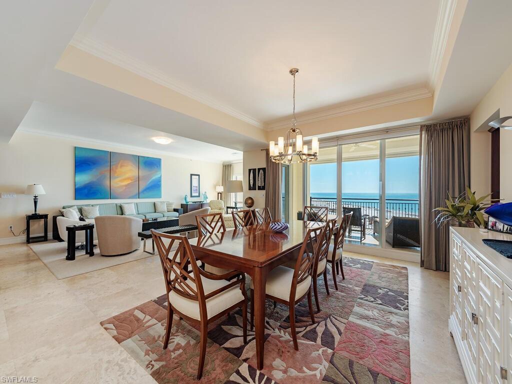 350 Collier BLVD 702 photo 8