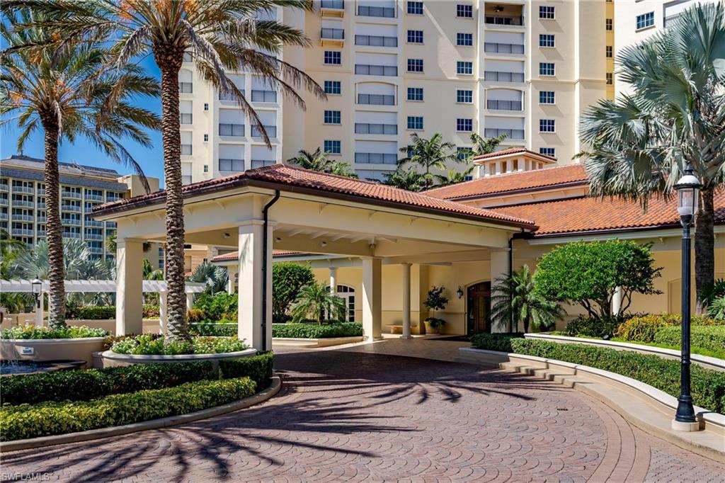 350 Collier BLVD 702 photo 21