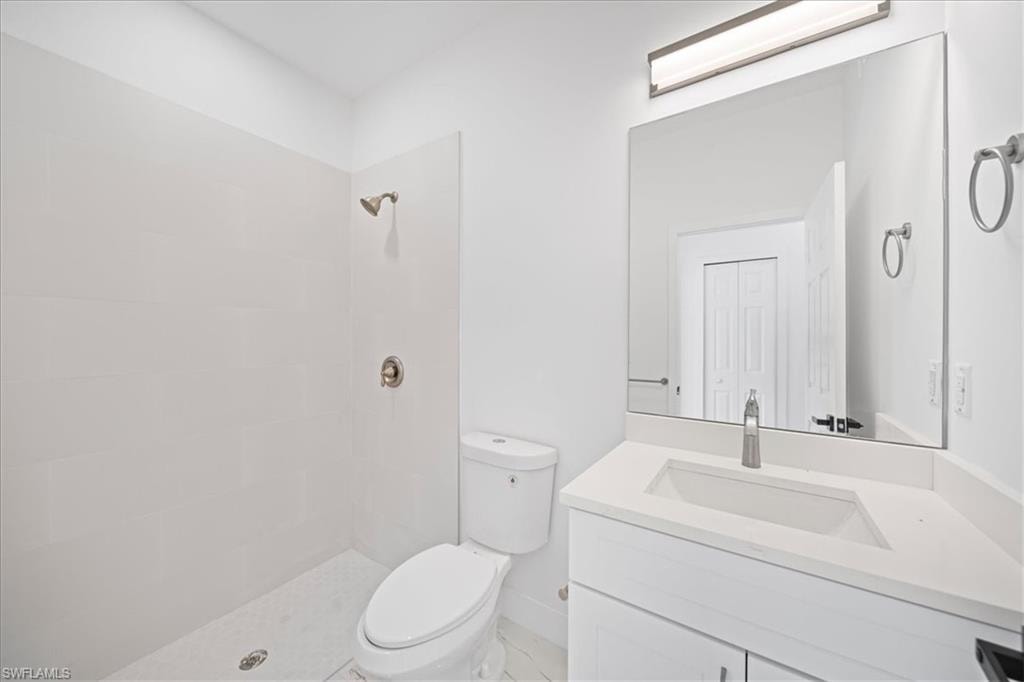 2914 67th ST W photo 14