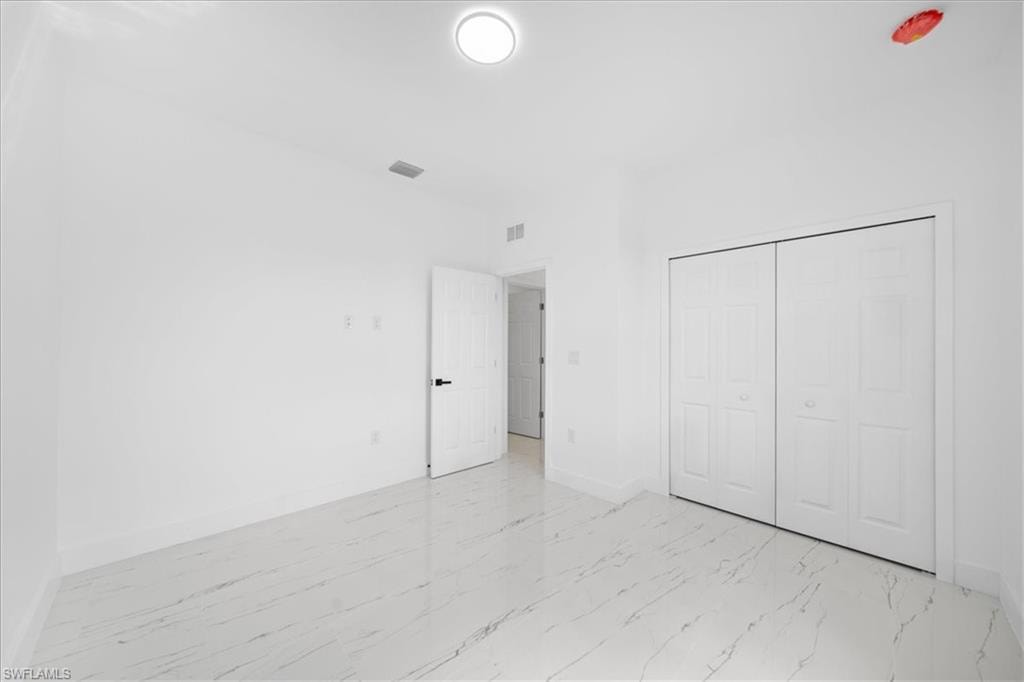 2914 67th ST W photo 18