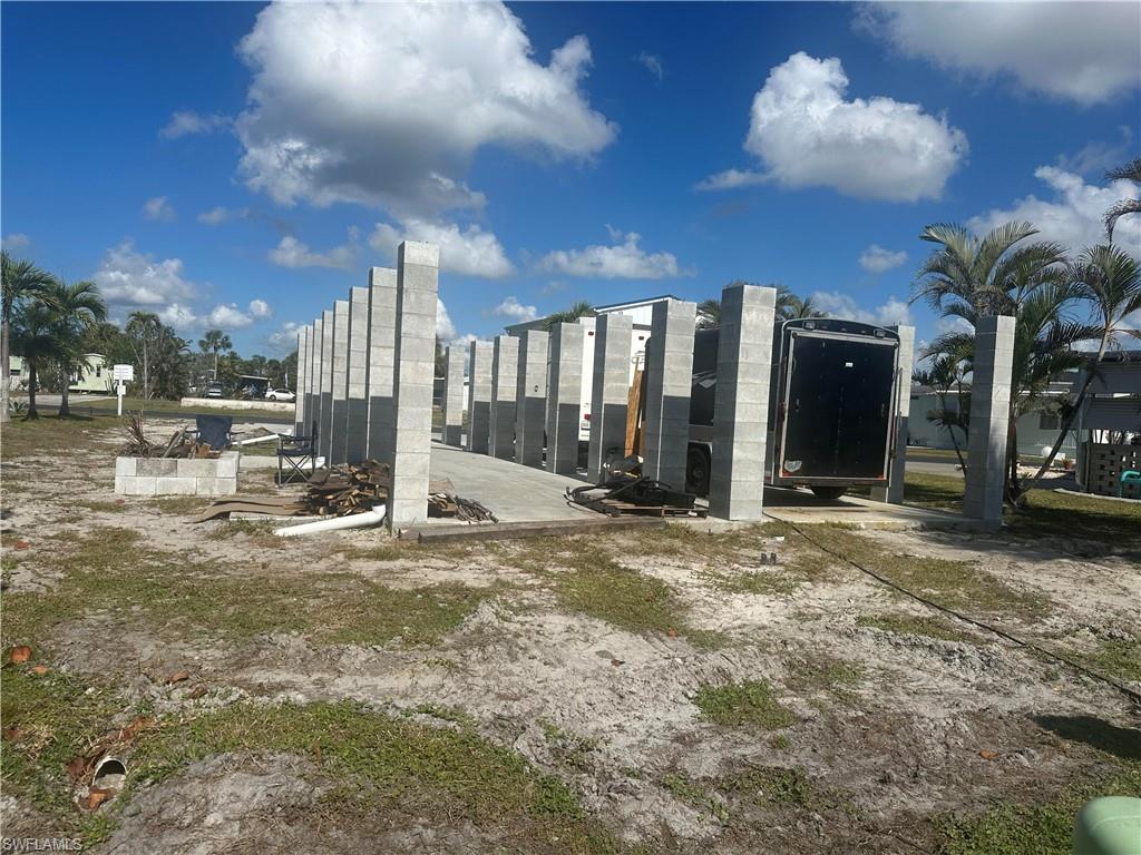 13641 Knot DR photo 6
