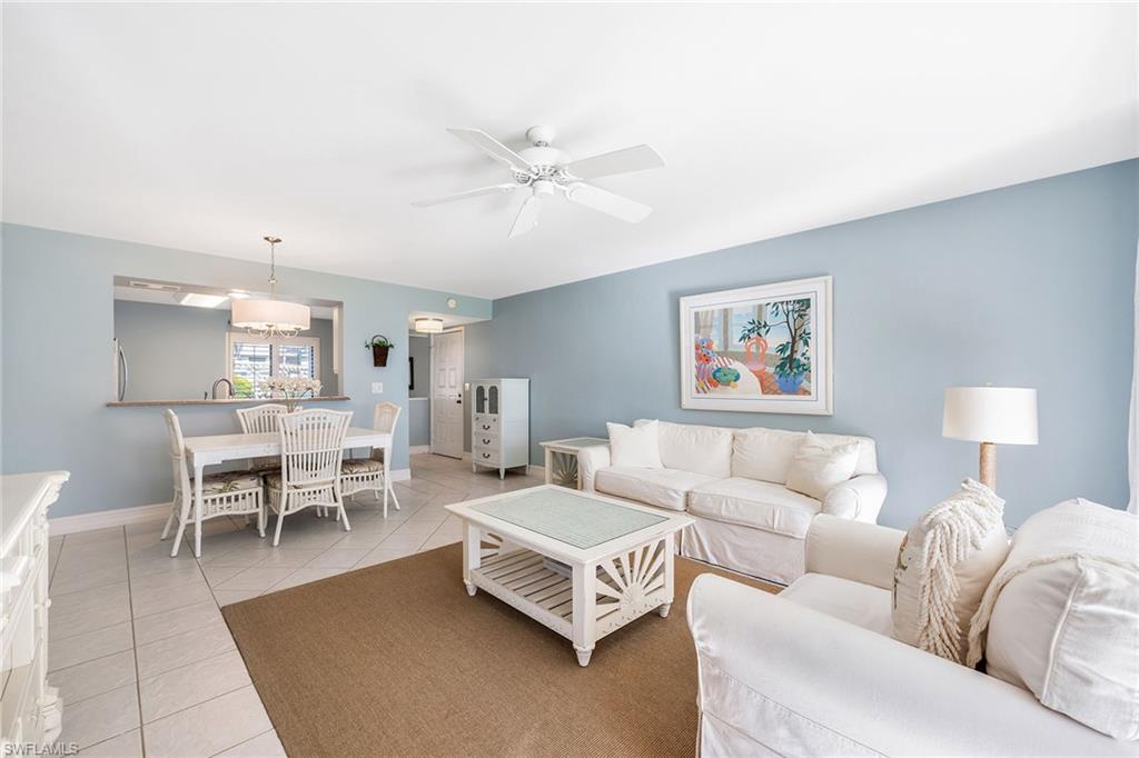 2922 Kings Lake BLVD 2922