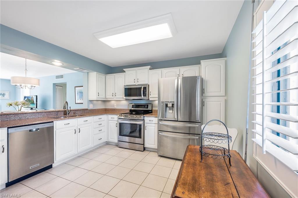 2922 Kings Lake BLVD 2922 photo 6